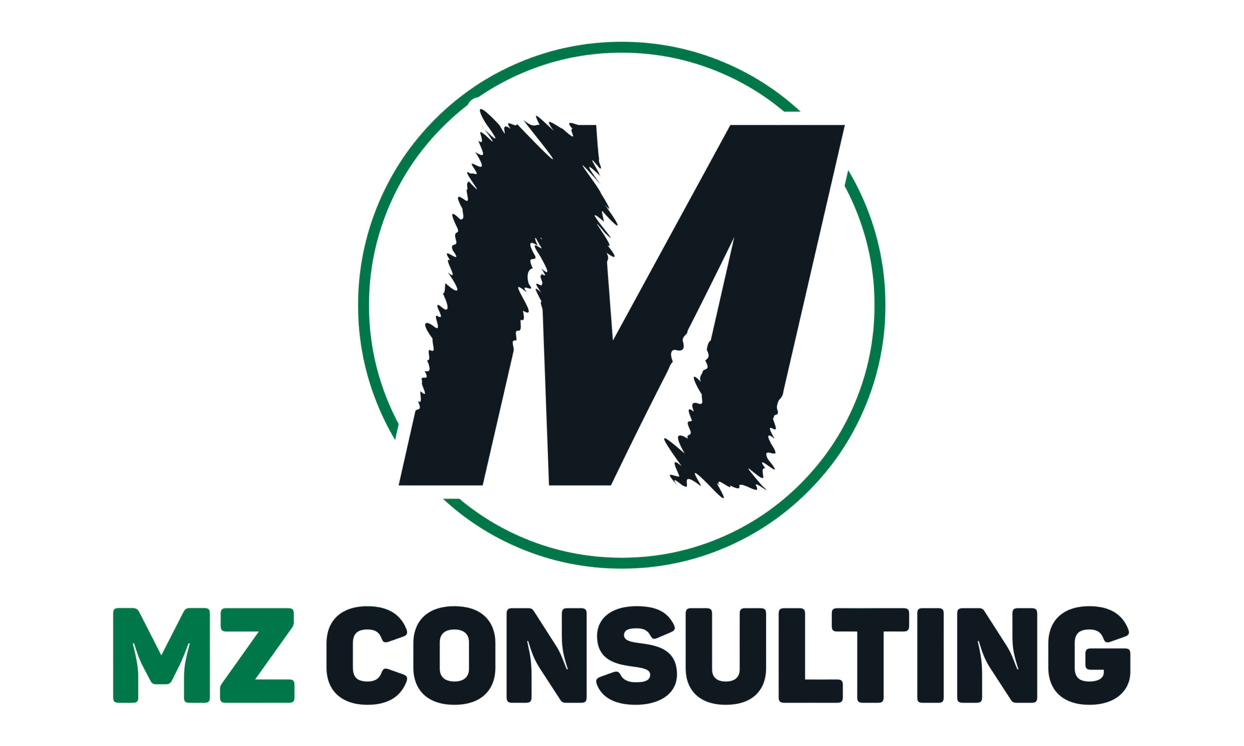 MZ Consulting – Managementsysteme & Prozessberatung